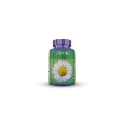 Ton 30 - 60 Capsule