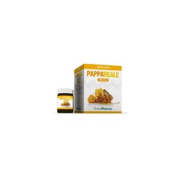 Pappa Reale Fresca 10 g