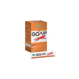 Go Up 16 pocket drink