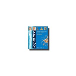 Gelar Energy 10 Fiale X 25 ml