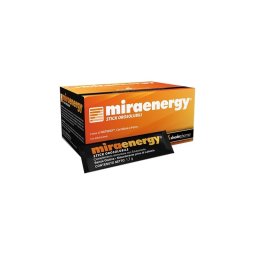 Miraenergy 20 Stick
