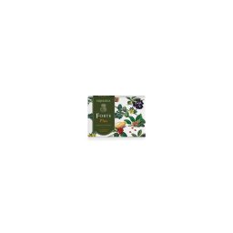 Forte Plus 14 Fluido Concentrato Monodose 10 ml