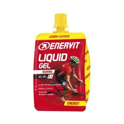 Enervitene Cheer Pack integratore alimentare 60 ml 1 pezzo