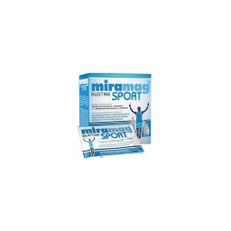 Miramag Sport 16 Bustine