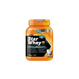 Star Whey Mokaccino 750 g