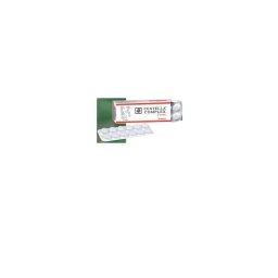 Centella Complex Forte integratore per il benessere del microcircolo 20 compresse