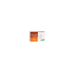 Bio C Lulit integratore drenante e anticellulite 48 compresse