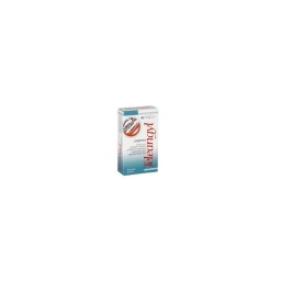 Teleangyl integratore per gambe e microcircolo confezione 20 compresse