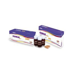 Eumir Plus 30 compresse per il benessere dei capillari