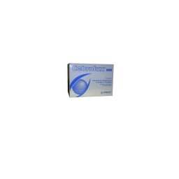 Cebrolux 800 integratore per il benessere di occhi e vista 30 bustine