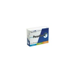 Preservision 3 integratore per il benessere degli occhi 30 capsule