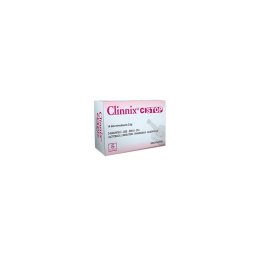 Clinnix Cistop integratore contro la cistite 14 bustine stick