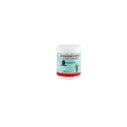 Ausilium forte integratore vie urinarie 300 g