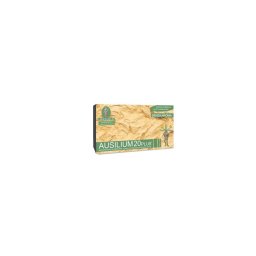 Phitokos Ausilium 20 Plus Senza Aroma 20 Bustine