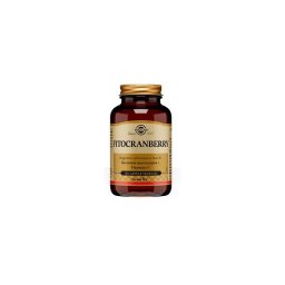 Fitocranberry 60 Capsule Vegetali