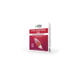 Cys Control Forte Probiotici 15 Bustine