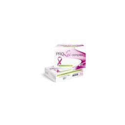 Prolei Complex integratore per donne in menopausa 30 compresse