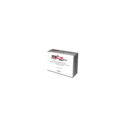 Fitoclim Plus 36 Compresse