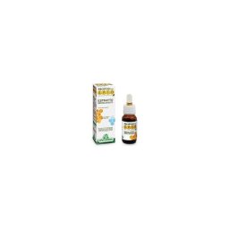 Epid Estratto idroalcolico di Propoli Plus 30 ml