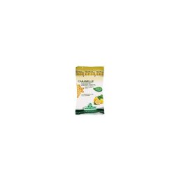 Epid caramelle al Limone e Menta 67,2 g