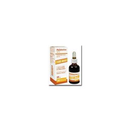 Melatonina Viti Complex Plus integratore per il sonno e rilassamento 30 ml