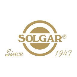 Solgar Golden Dreams integratore per dormire bene 60 tavolette