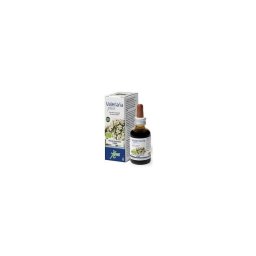 Valeriana Plus gocce integratore per disturbi del sonno 30 ml