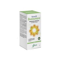 Serenil Buonumore 100 Capsule
