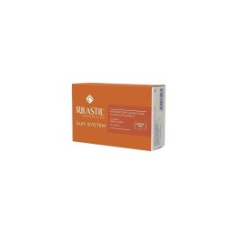Rilastil Sun System Photo Protection Therapy 30 Compresse