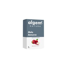 Algem Mela Annurca 45 Capsule