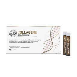 Dr Viti Collagene Beauty Drink 250 ml