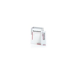 Normotend integratore coadiuvante nelle degenerazioni tendinee 20 bustine