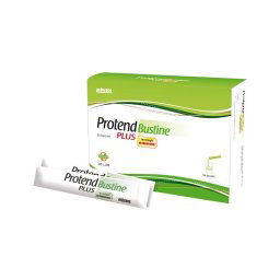 Protend Plus Integratore per articolazioni e cartilagini 20 bustine