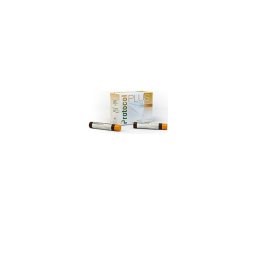Protocol Plus Integratore per artrosi e articolazioni 21 flaconcini