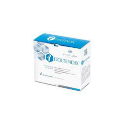 Doltendix 20 Buste
