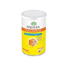Aquilea Collagene 315 g