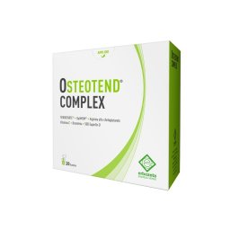 Osteotend Complex 20 Bustine