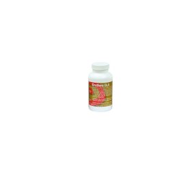 Enothera Gla integratore alimentare 130 g 90 capsule