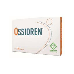 Ossidren integratore con azione antiossidante 30 compresse