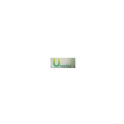 Uractive integratore con azione antiossidante 30 capsule