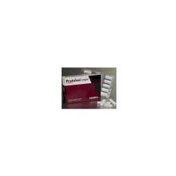 Proliset Complex 20 Compresse