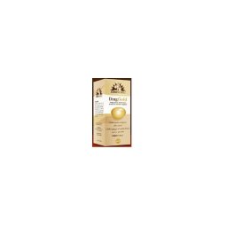 Dmg Gold integratore per la salute psicofisica 50 ml