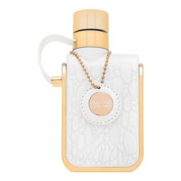 Armaf / Tag-Her - Eau de Parfum for Her 100 ml