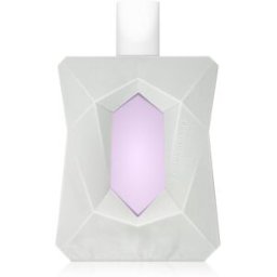 Ariana Grande / God Is A Woman - Eau de Parfum for Her 100 ml