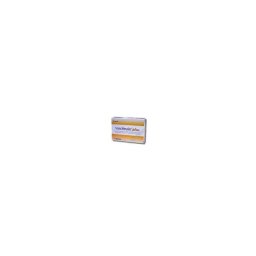 Vasobrain Plus integratore per il benessere psichico 24 capsule