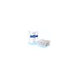 Acufen Plus 30 Compresse