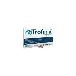 Trofinix 20 compresse