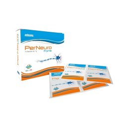 Perneuro Forte 14 bustine