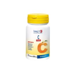 Longlife C-Powder 75 g