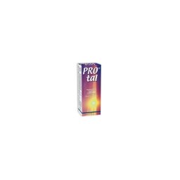 Protal Integratore multivitaminico per bambini e anziani sciroppo 200 ml